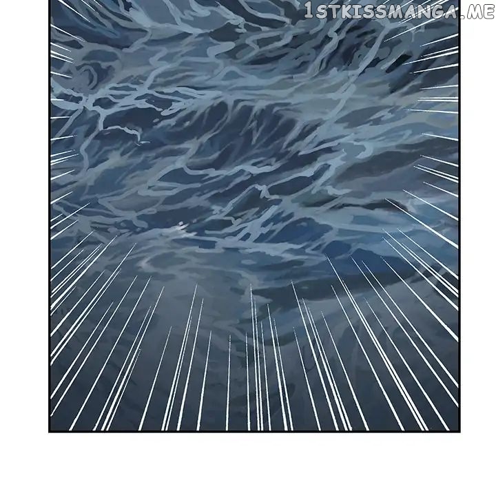 Leviathan, Chapter 3 image 16